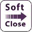 Icon Soft Close.tif