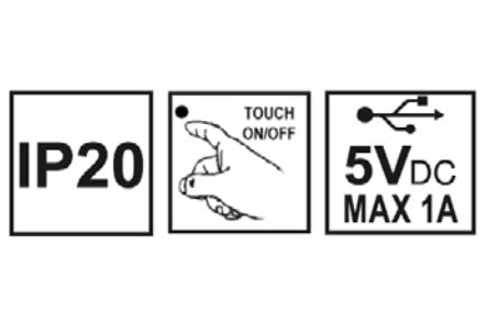 FLEXO BATERIA ICONOS.tif