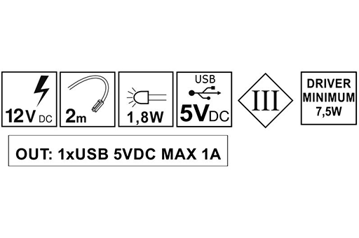 SILKA COM ICONOS.png