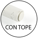 CON TOPE.tif