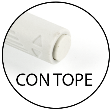 CON TOPE.tif