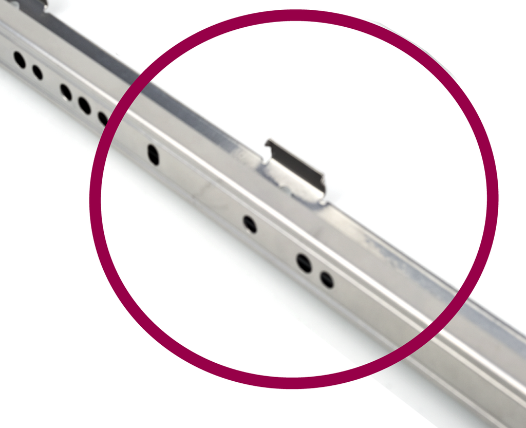 4822035 - FOTO CLIP.tif