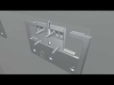 Video demostrativo
