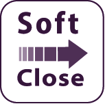 Icon Soft Close.tif