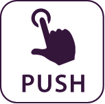 Icon Push.tif
