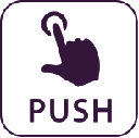 Icon Push.tif
