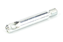 PERN P/FIXACIO ITALIANO D.7 MM. M-6X45 MM. (I30) CINCAT SD