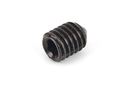 CARGOL PRESONER P/FIXACIO ITALIANO D.10 MM. M-6X8 MM. ALLEN PAVONAT