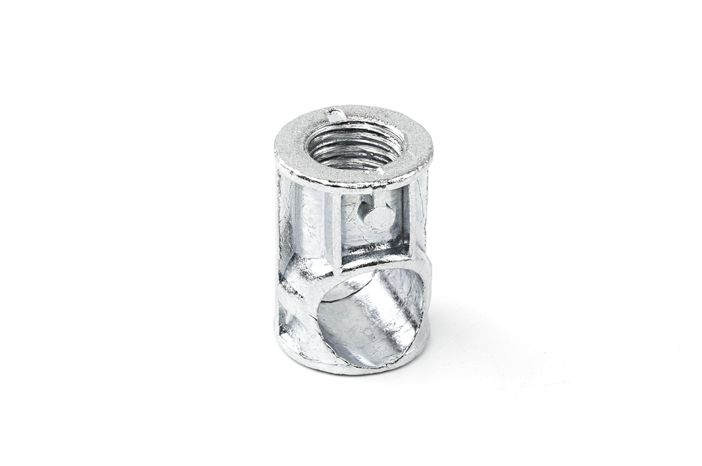 COS EMBOL P/FIXACIO ITALIANO D.16 MM. AG30 MM. I15 CINCAT SD