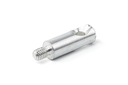 PERNO P/ENGANCHE ITALIANO D.10 MM. M-6X36 MM. (I20) CINCADO SD