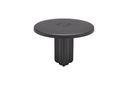 TAPON P/ENGANCHE TARGET J12 ANTRACITA