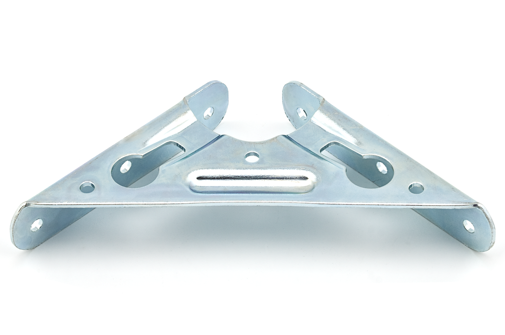 ESCAIRE TRAPEZI REFORÇAT IS93X93X130 MM. CINCAT