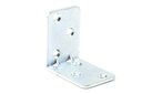 ESCUADRA SOMIER 50X50X35X2,5 MM. CINCADO