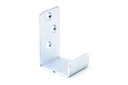 ESCAIRE SOMIER FORMA U-35 CINCAT SD