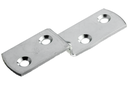 ESCAIRE LLITERA HV 40X35X7 MM. CINCAT