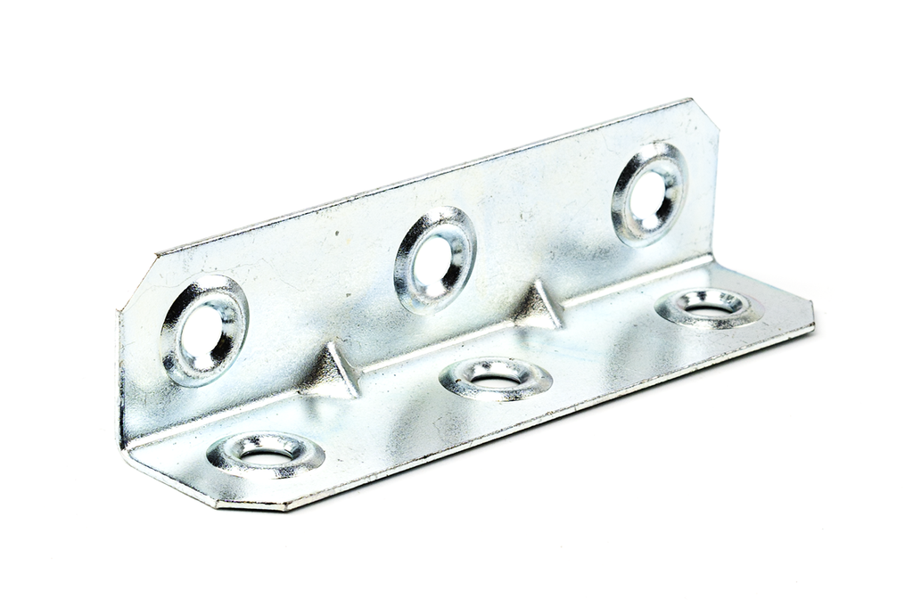ESCAIRE EB 86X20X20 MM. S64 CINCAT