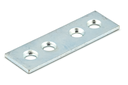 PLACA ESTANDARD 40X15 MM. CINCAT