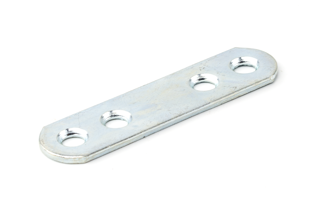 PLACA ESTANDARD 60X15 MM. CINCAT
