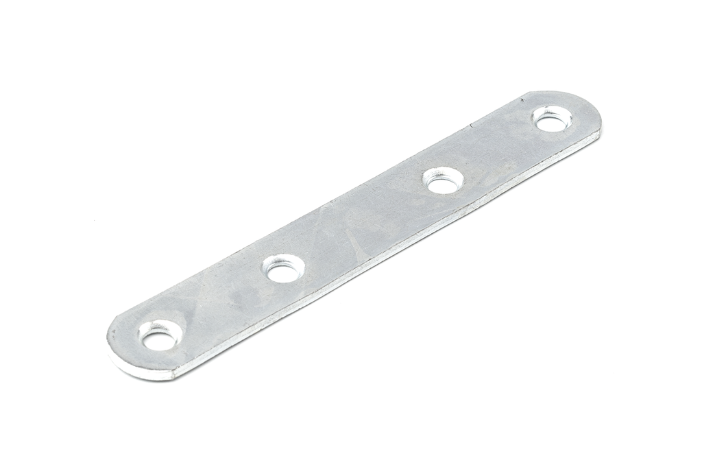 PLACA ESTANDARD 100X15 MM. CINCAT