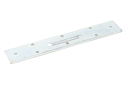 PLACA BRIDA 170X30X3 MM. CINCAT
