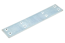 PLACA BRIDA 160X30X2 MM. CINCAT