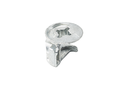 EXCENTRICA D.15 MM. AG16 MM. DENTADA CINCADO