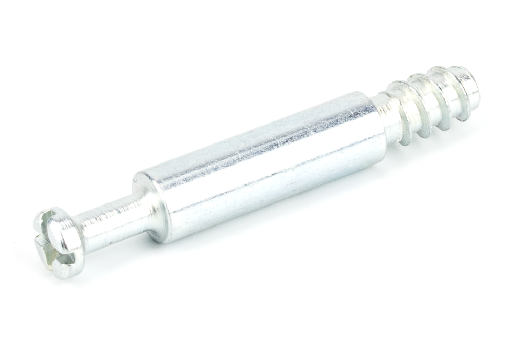 PERN FIX-ESFERA CENTRE 34 R/AG P/EXCENTRICA D.15 MM. CINCAT