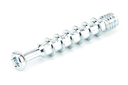 PERN FILETATTO B34 M-6 P/EXCENTRICA D.15 MM. CINCAT