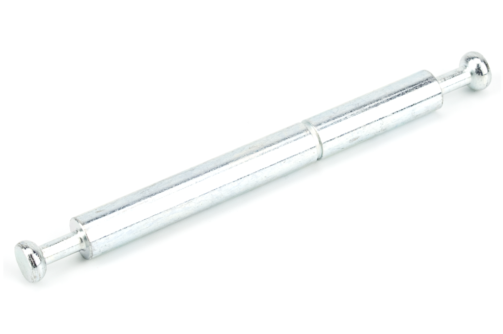 PERN DOBLE AG16 MM. S/VOLANDERA P/EXCENTRICA D.15 MM. CINCAT