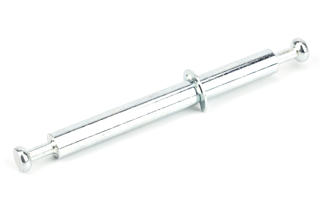 PERN B34 DOBLE AG16 MM. A/VOLANDERA P/EXCENTRICA D.15 MM. CINCAT