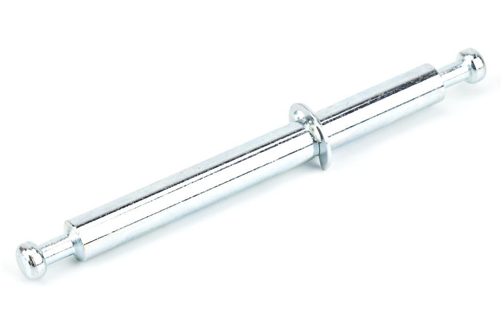 PERN B34 DOBLE AG19 MM. A/VOLANDERA P/EXCENTRICA D.15 MM. CINCAT