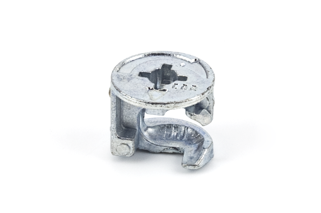 EXCENTRICA D.15 MM. EXTRA TOP AG16 MM. CINCAT