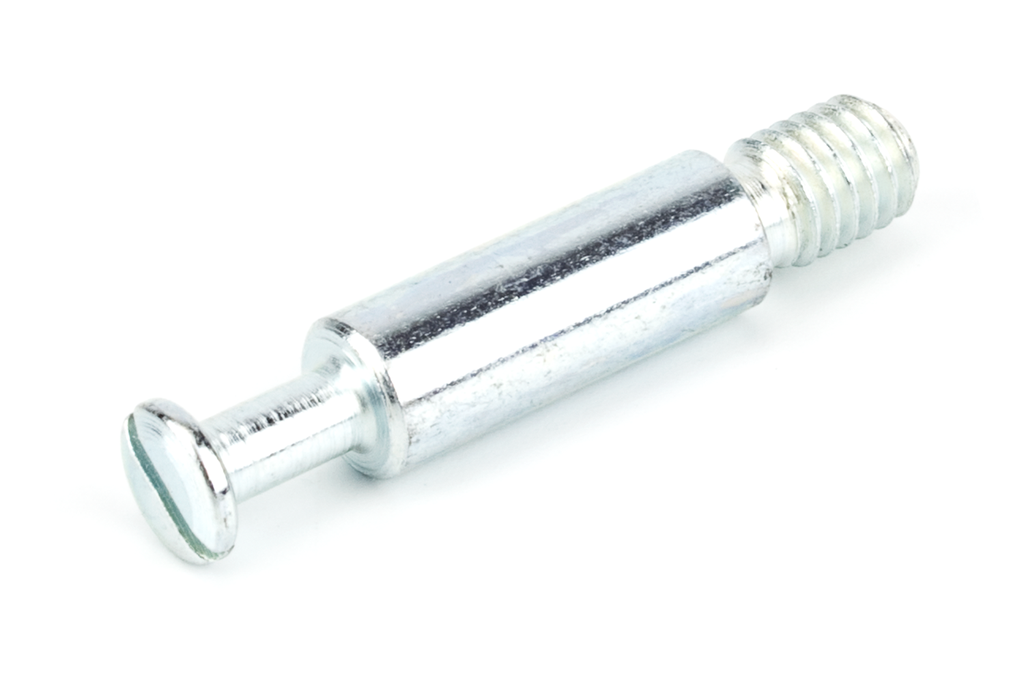 PERN M-6 L28 MM. CENTRE 33 MM. P/EXCENTRICA D.25 MM. FILETATO CINCAT