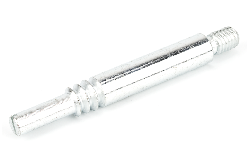 PERNO M-8X84 MM. P/EXCENTRICA ESPIRAL CINCADO SD
