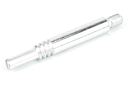 PERN M-8X84 MM. P/EXCENTRICA ESPIRAL CINCAT SD