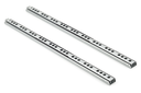 GUIA BOLAS CISNE H17  L182 MM. (JGO.)