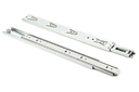 GUIA BOLES H45 EXTRACCIO TOTAL L250 MM. CINCAT (JOC)