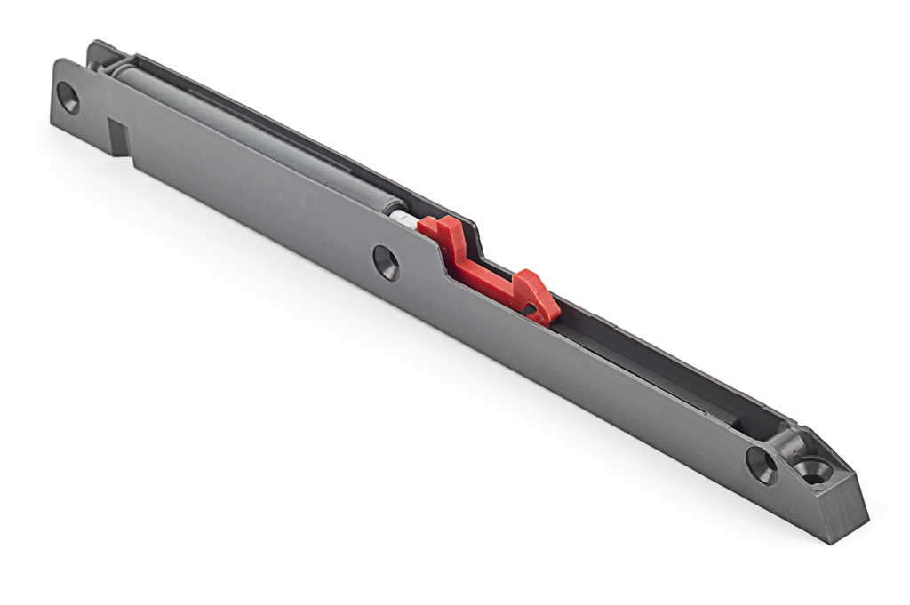 AMORTIGUADOR INDAMATIC P/GUIA CORREDISSA GACELA S/ACTIVADOR SD