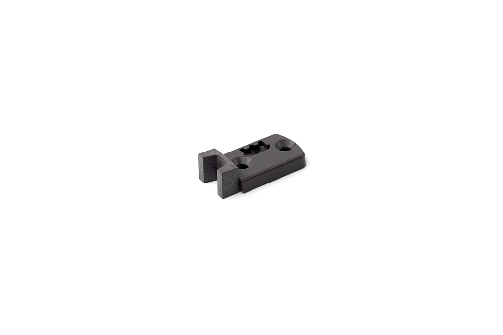 ACTIVADOR INDAMATIC P/GUIA CORREDERA GACELA SD