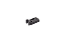 ACTIVADOR INDAMATIC P/GUIA CORREDERA GACELA SD