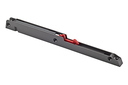 AMORTIGUADOR INDAMATIC P/GUIA BOLES CIGNE-17 SD