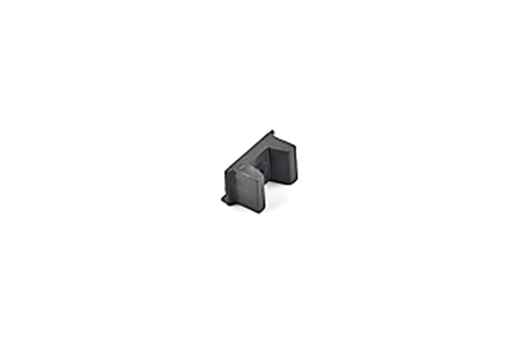 ACTIVADOR INDAMATIC P/GUIA BOLES CIGNE H17 SD