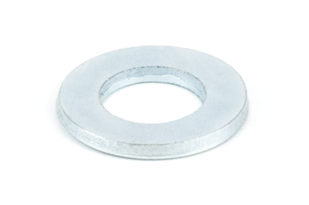 VOLANDERA ESTANDARD D.06 MM. CINCAT