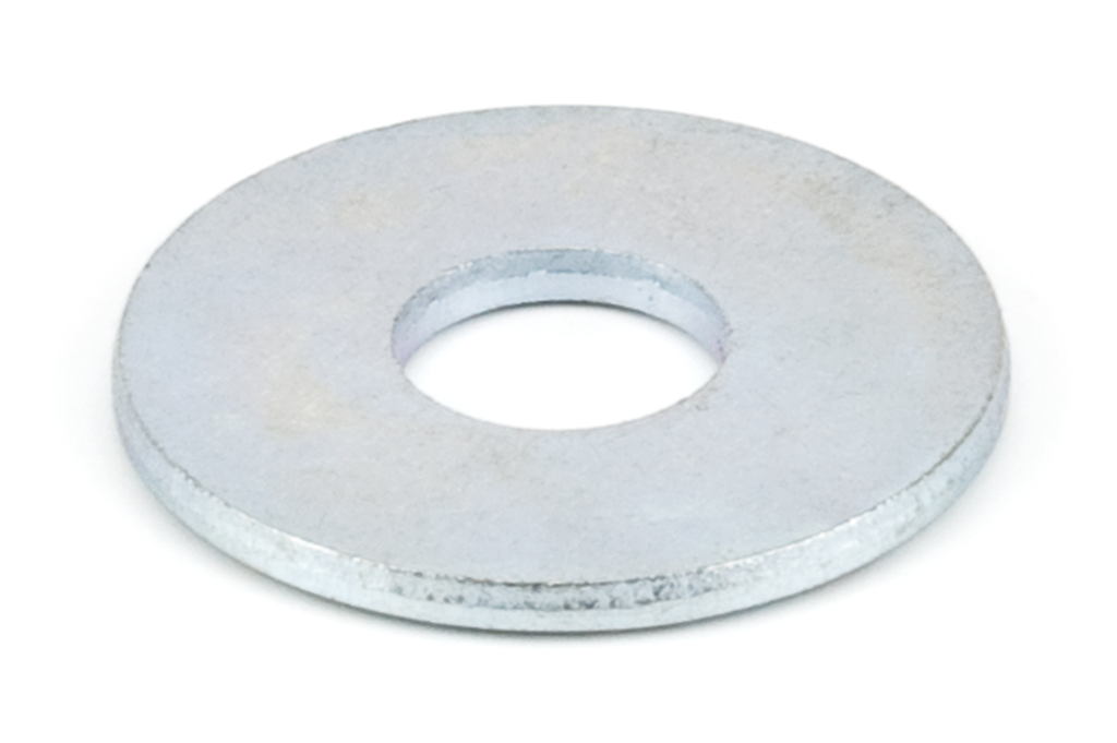 VOLANDERA REFORÇADA DIN9021 M-06 CINCAT