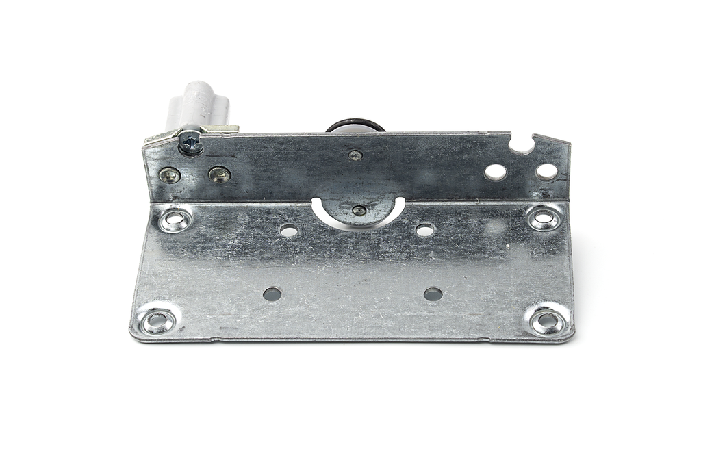 COS SUPERIOR DRETA P/JUNIOR 6