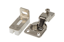 MECANISME INFERIOR 876 A/FRONTISSA P/SISTEMA PORTES PLEGABLES UT
