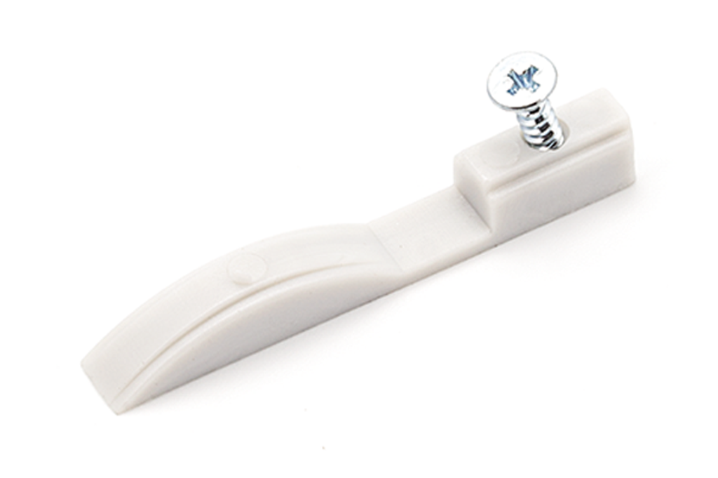 TOPALL SUPERIOR 414 NYLON GRIS P/SISTEMA PORTES INTERNES 401