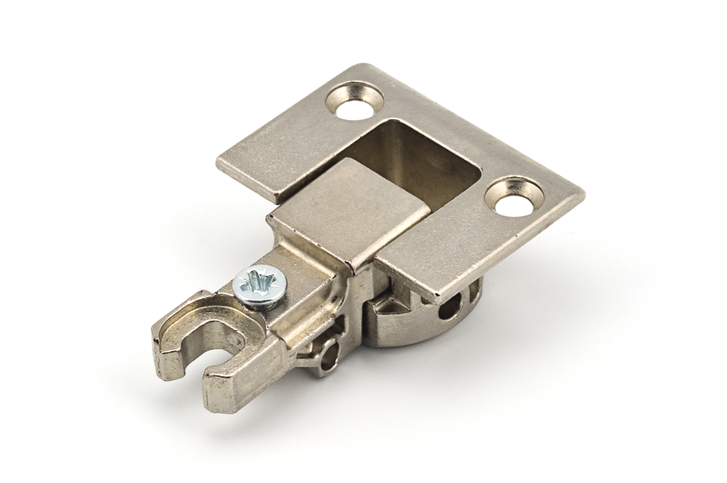 COS P/PORTA FRONTISSA SECRETER KIMANA NIQUELAT