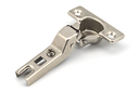 BISAGRA MINI 26 SLIDE-ON ACODADA M/T