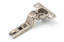 BISAGRA MINI 26 SLIDE-ON SUPERACODADA M/T